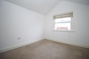 Master Bedroom- click for photo gallery